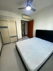 Blk 265D Punggol Emerald (Punggol), HDB 4 Rooms #575939891
